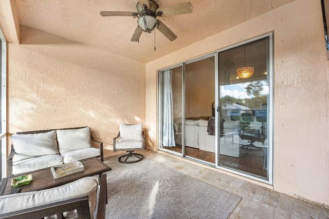 370 Coral Trace Lane, Delray Beach, FL 33445