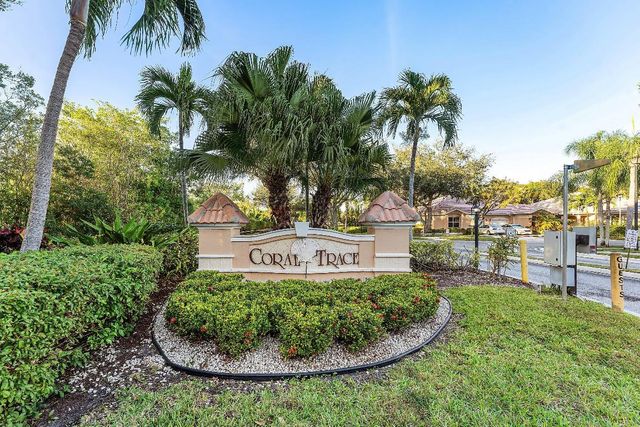 370 Coral Trace Lane, Delray Beach, FL 33445