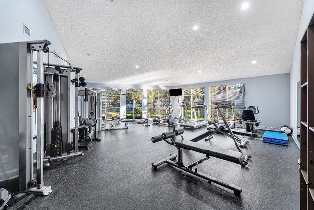 370 Coral Trace Lane, Delray Beach, FL 33445