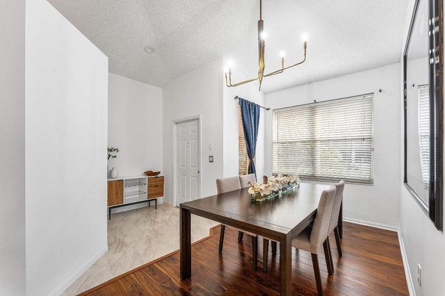 370 Coral Trace Lane, Delray Beach, FL 33445