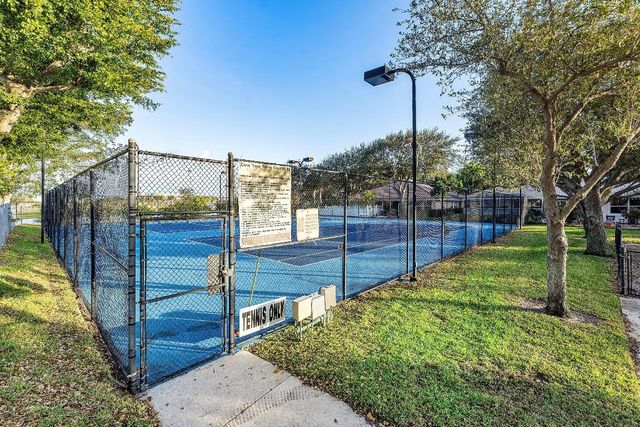 370 Coral Trace Lane, Delray Beach, FL 33445