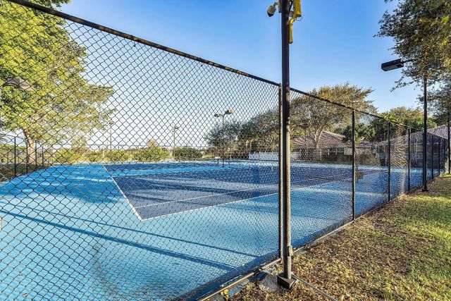 370 Coral Trace Lane, Delray Beach, FL 33445