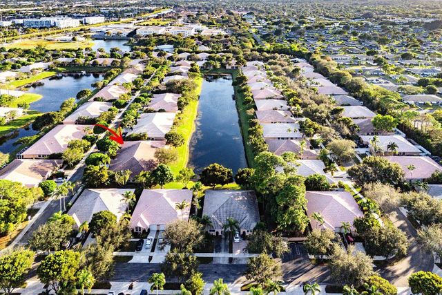 370 Coral Trace Lane, Delray Beach, FL 33445