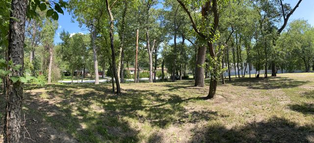 2421 Old Hobart Road, Lake Station, IN 46405