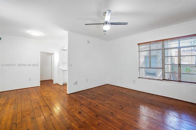 1611 Euclid Ave 8, Miami Beach, FL 33139