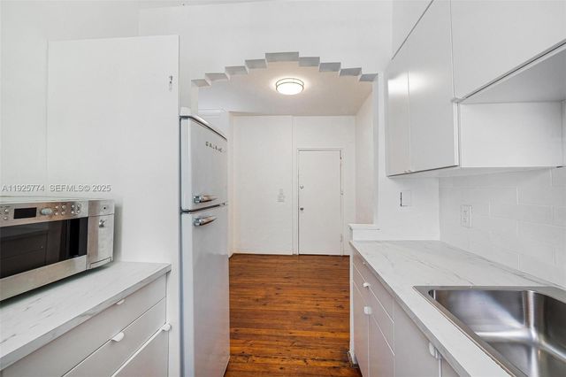 1611 Euclid Ave 8, Miami Beach, FL 33139