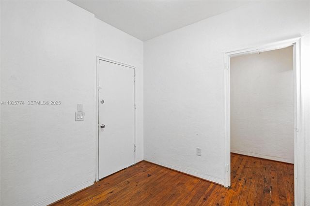 1611 Euclid Ave 8, Miami Beach, FL 33139