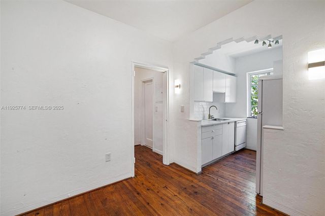 1611 Euclid Ave 8, Miami Beach, FL 33139