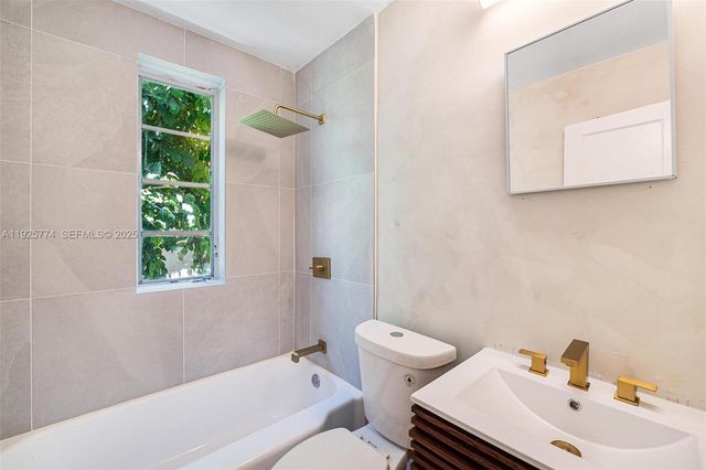 1611 Euclid Ave 8, Miami Beach, FL 33139