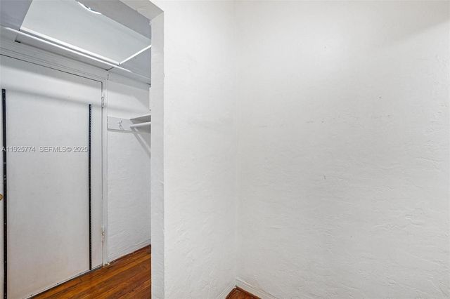 1611 Euclid Ave 8, Miami Beach, FL 33139