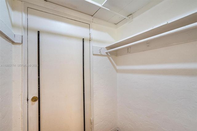 1611 Euclid Ave 8, Miami Beach, FL 33139