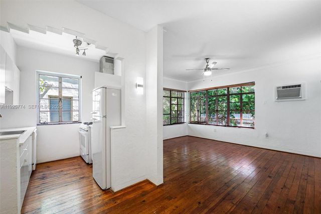 1611 Euclid Ave 8, Miami Beach, FL 33139