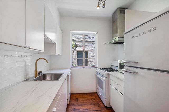 1611 Euclid Ave 8, Miami Beach, FL 33139