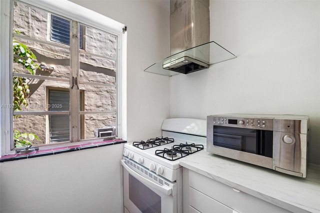 1611 Euclid Ave 8, Miami Beach, FL 33139