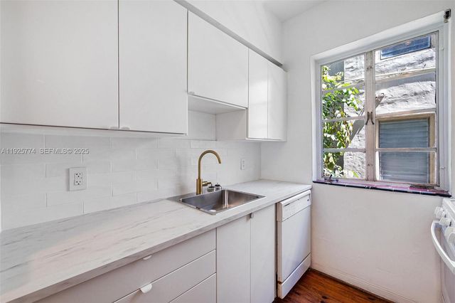 1611 Euclid Ave 8, Miami Beach, FL 33139