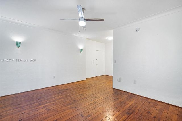 1611 Euclid Ave 8, Miami Beach, FL 33139