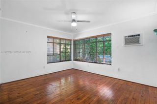 1611 Euclid Ave 8, Miami Beach, FL 33139