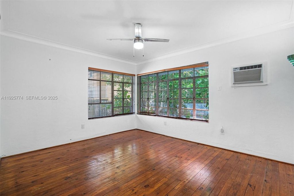 Image 1 of property listing at 1611 Euclid Ave 8, Miami Beach, FL 33139