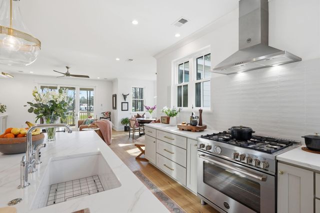 4291 Jacobs Pt Court, Ravenel, SC 29470