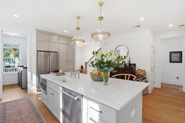 4291 Jacobs Pt Court, Ravenel, SC 29470