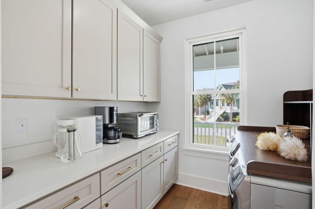 4291 Jacobs Pt Court, Ravenel, SC 29470