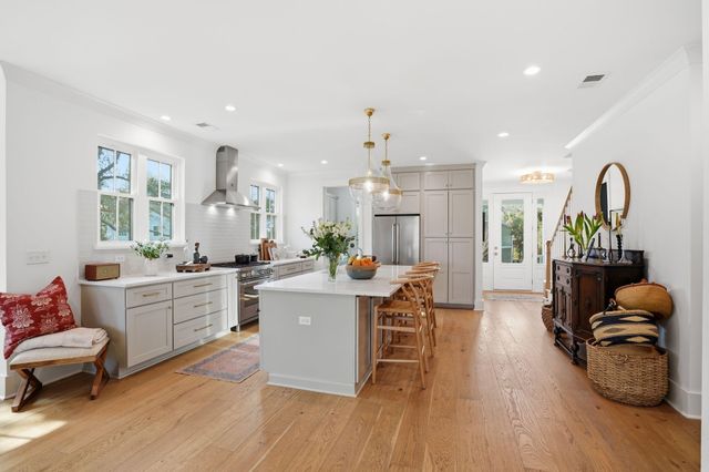 4291 Jacobs Pt Court, Ravenel, SC 29470