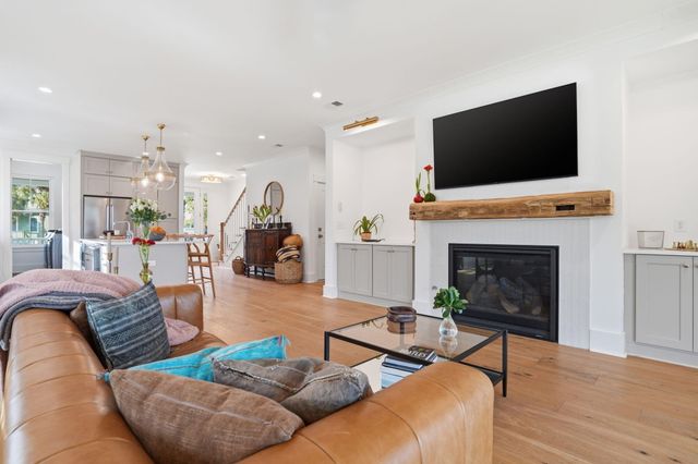 4291 Jacobs Pt Court, Ravenel, SC 29470