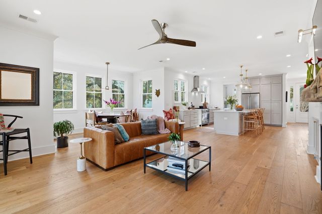 4291 Jacobs Pt Court, Ravenel, SC 29470