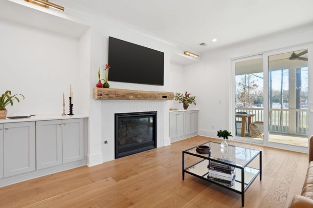 4291 Jacobs Pt Court, Ravenel, SC 29470