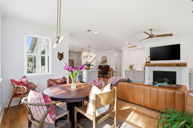 4291 Jacobs Pt Court, Ravenel, SC 29470