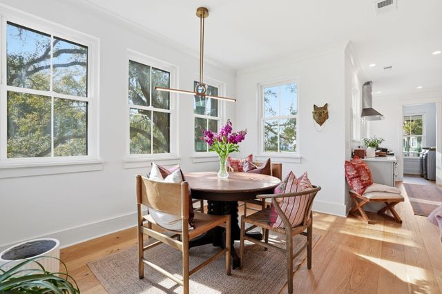 4291 Jacobs Pt Court, Ravenel, SC 29470