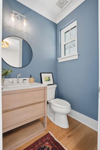 4291 Jacobs Pt Court, Ravenel, SC 29470