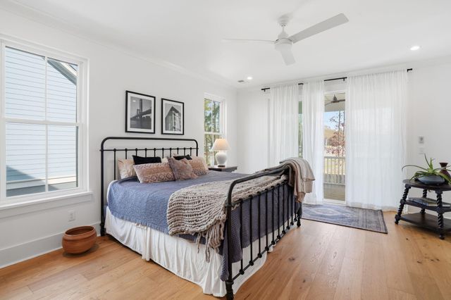 4291 Jacobs Pt Court, Ravenel, SC 29470