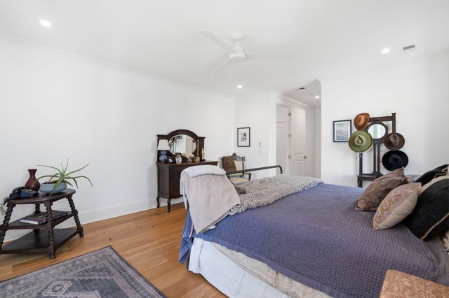 4291 Jacobs Pt Court, Ravenel, SC 29470