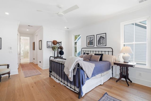 4291 Jacobs Pt Court, Ravenel, SC 29470