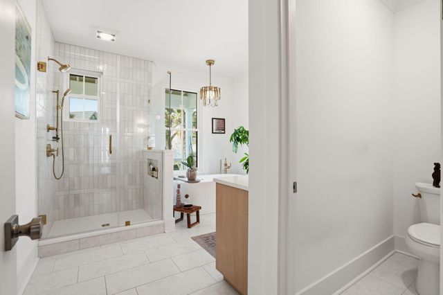 4291 Jacobs Pt Court, Ravenel, SC 29470