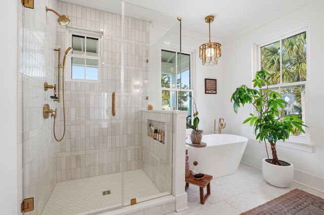 4291 Jacobs Pt Court, Ravenel, SC 29470