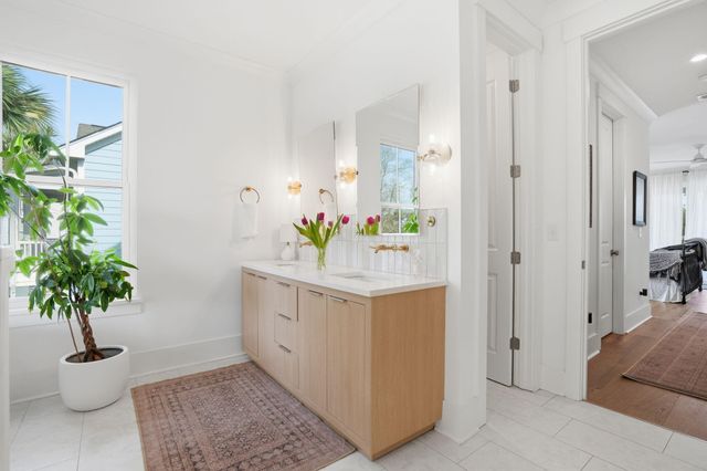 4291 Jacobs Pt Court, Ravenel, SC 29470