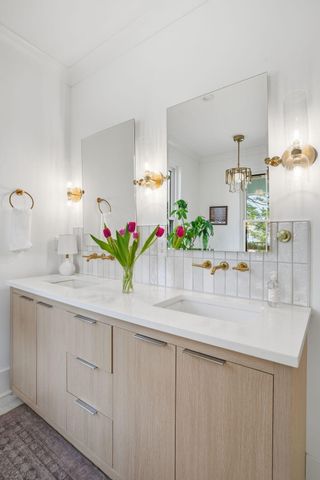 4291 Jacobs Pt Court, Ravenel, SC 29470