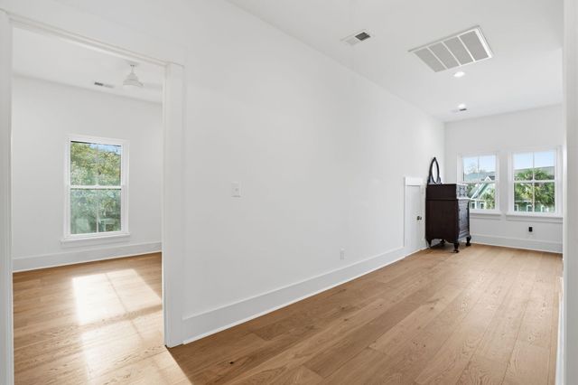 4291 Jacobs Pt Court, Ravenel, SC 29470