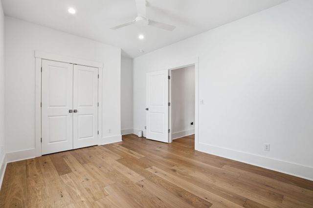 4291 Jacobs Pt Court, Ravenel, SC 29470