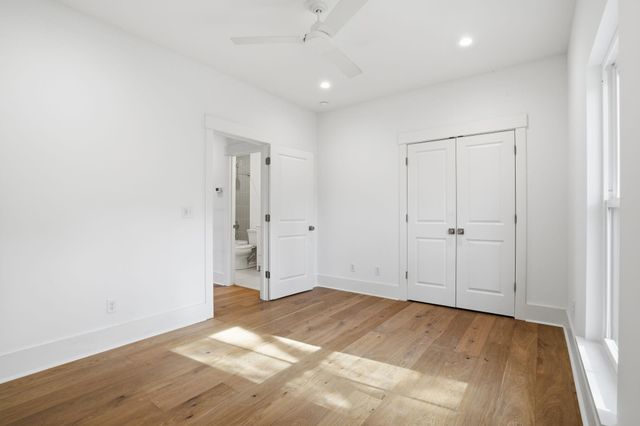 4291 Jacobs Pt Court, Ravenel, SC 29470