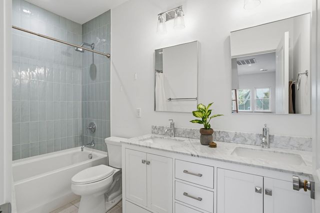 4291 Jacobs Pt Court, Ravenel, SC 29470