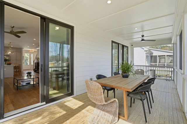 4291 Jacobs Pt Court, Ravenel, SC 29470