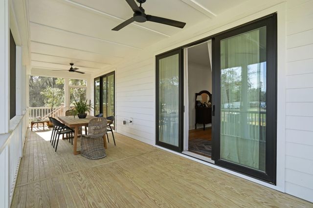 4291 Jacobs Pt Court, Ravenel, SC 29470