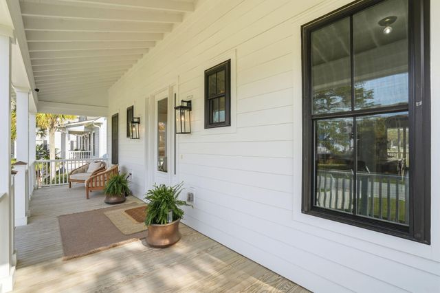 4291 Jacobs Pt Court, Ravenel, SC 29470