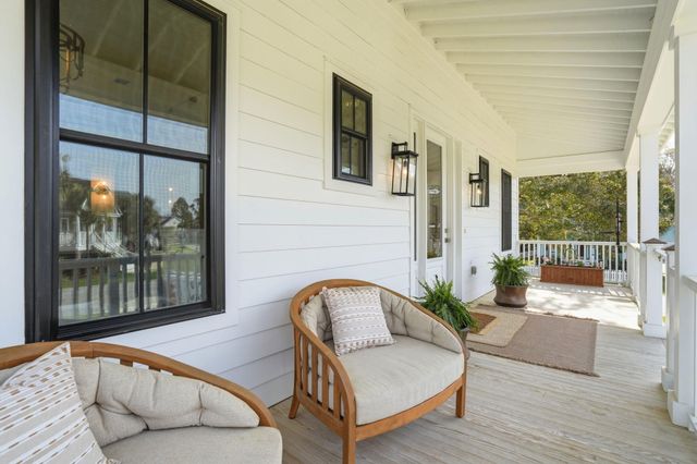 4291 Jacobs Pt Court, Ravenel, SC 29470