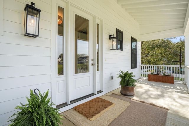 4291 Jacobs Pt Court, Ravenel, SC 29470