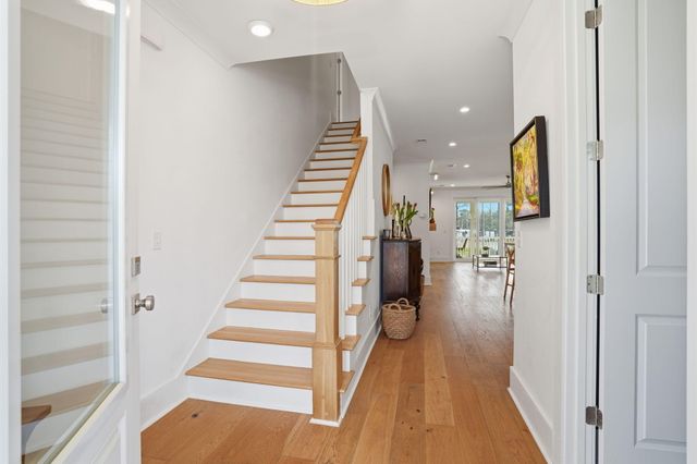 4291 Jacobs Pt Court, Ravenel, SC 29470