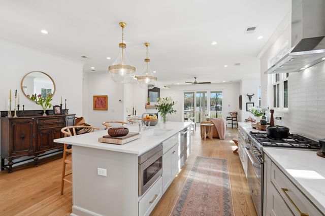 4291 Jacobs Pt Court, Ravenel, SC 29470